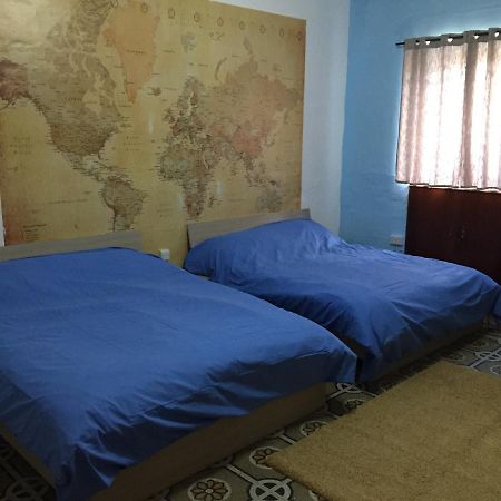 Sunrise Apartment Валета Екстериор снимка