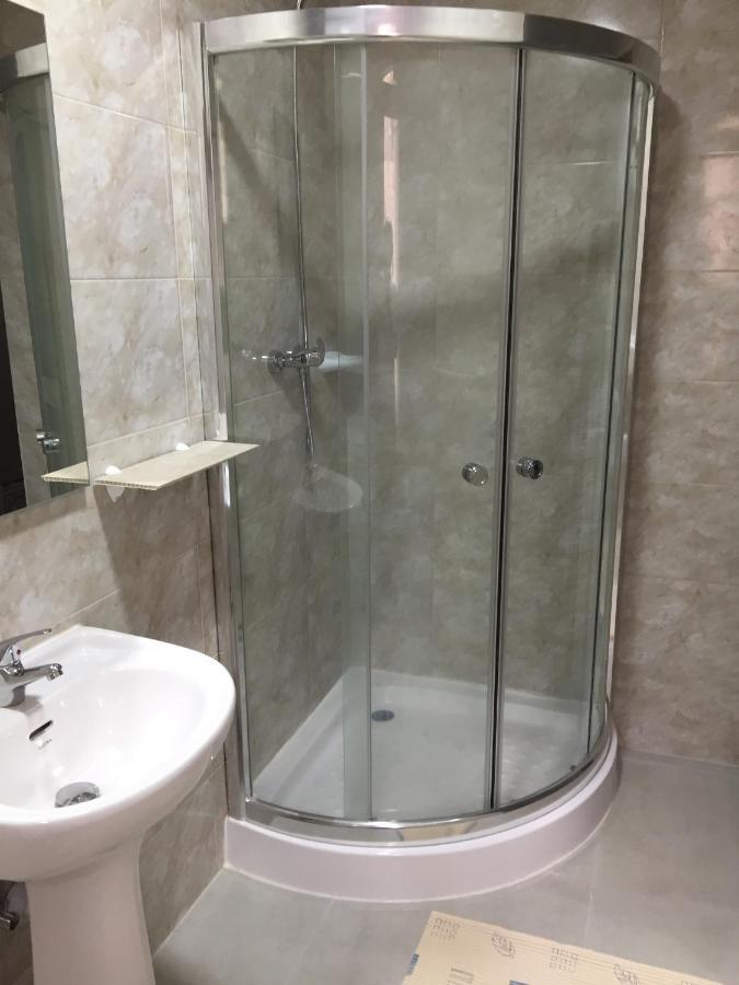 Sunrise Apartment Валета Екстериор снимка